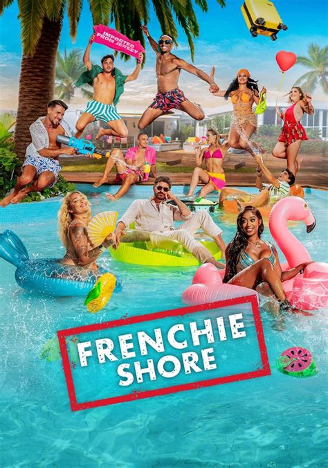 frenchie shore torrentz|Telegram: Contact @Frenchie.